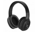 Edifier W800BT Plus Fekete