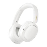 Edifier W800BT SE Bluetooth Fejhallgató Headset - Fehér (W800BT SE WHITE)
