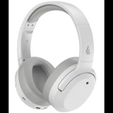 Edifier W820NB Bluetooth fejhallgató fehér (W820NB fehér)