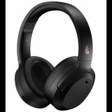 Edifier W820NB Bluetooth fejhallgató fekete (W820NB fekete) - Fejhallgató