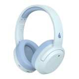 Edifier W820NB Bluetooth fejhallgató kék (W820NB) - Fejhallgató