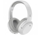 Edifier W820NB fehér