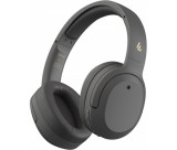 Edifier W820NB fekete