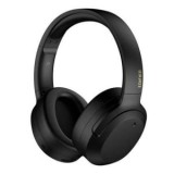 Edifier W820NB Plus Bluetooth fejhallgató fekete