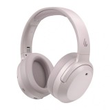 Edifier W820NB Plus V25 ANC Bluetooth Headset Pink W820NB PLUS V25 PINK