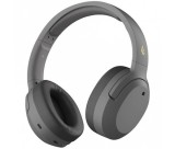 Edifier W820NB szürke