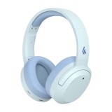 Edifier W820NB vezeték nélküli fejhallgató, ANC (kék)