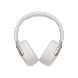 Edifier W830NB ANC Bluetooth Headset White W830NB-WT