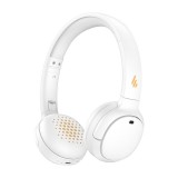 Edifier WH500 Bluetooth Headset White WH500 WHITE