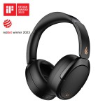 Edifier WH950NB ANC Bluetooth Headset Black WH950NB BLACK
