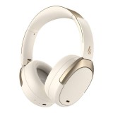 Edifier WH950NB Bluetooth fejhallgató bézs (WH950NB ivory)