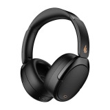 Edifier WH950NB Bluetooth fejhallgató fekete (WH950NB black) - Fejhallgató