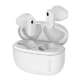 Edifier X1 Lite TWS Bluetooth Fülhallgató Headset - Fehér (X1 LITE WHITE)