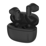 Edifier X1 Lite TWS Bluetooth Fülhallgató Headset - Fekete (X1 LITE BLACK)