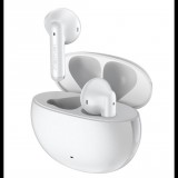 Edifier X2 True Wireless Bluetooth fehér fülhallgató (X2 WHITE)