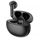 Edifier X2 TWS Bluetooth fülhallgató fekete (Edifier X2 TWS fekete) - Fülhallgató