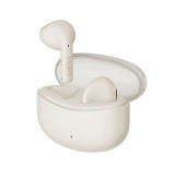 Edifier X2s TWS Bluetooth fülhallgató elefántcsont (X2S IVORY)