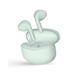 Edifier X2s TWS Bluetooth fülhallgató zöld (X2S GREEN)