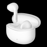 Edifier X2s TWS Wireless Fülhallgató - Fehér (X2S WHITE)