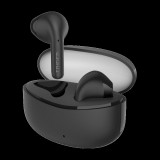 Edifier X2s TWS Wireless Fülhallgató - Fekete (X2S BLACK)