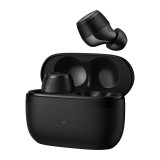 Edifier X3 Pro TWS Bluetooth Fülhallgató Headset - Fekete (X3 PRO BLACK)
