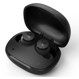 Edifier x3s true wireless bluetooth fekete fülhallgató x3s black