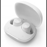 Edifier X3s TWS Bluetooth fülhallgató fehér (X3s white) - Fülhallgató