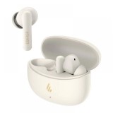Edifier X5 Pro Bluetooth Headset Ivory X5 PRO IVORY