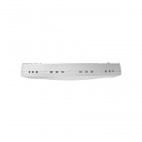 Edimax AX1800 Access Point (CAX1800)