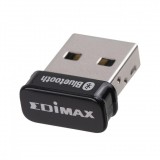Edimax BT-8500 Bluetooth 5.0 USB 2.0 Adapter (BT-8500)