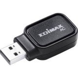 EDIMAX EW-7611UCB WLAN stick USB 2.0, Bluetooth (EW-7611UCB)