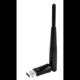Edimax EW-7612UAn V2 USB 2.0 adapter (EW-7612UAn V2) - WiFi Adapter
