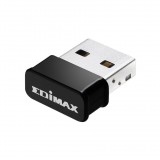 Edimax EW-7822ULC MU-MIMO AC1200 Wireless USB Adapter (EW-7822ULC)