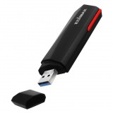 Edimax EW-7822UMX AX1800 Dual-Band WiFi USB Adapter (EW-7822UMX)