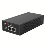 Edimax GP-201IT 2,5G PoE+ Injkektor (GP-201IT)