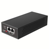 Edimax GP-203IT 2,5G PoE++ Injektor (GP-203IT)