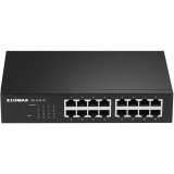 Edimax GS-1016 V2 Gigabit Switch (GS-1016 V2)