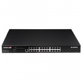 Edimax GS-5424PLX Gigabit Switch (GS-5424PLX)