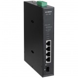 Edimax IGS-1105P Industrial Gigabit Switch (IGS-1105P)