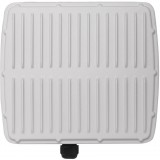 Edimax OAP1750 Kültéri 3 x 3 AC Dual-Band PoE Access Point (OAP1750)