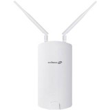 EDIMAX Pro OAP1300 WLAN Access Point 1.3 Gbit/s 2.4 GHz, 5 GHz (OAP1300)