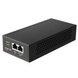 Edimax Technology Edimax GP-103IT PoE adapter 10 Gigabit Ethernet, 100 Gigabit Ethernet, Gigabit Ethernet