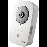 Edimax vezeték nélküli IP kamera (IC-3140W) (IC-3140W) - Térfigyelő kamerák