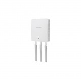 Edimax WAP1750 Dual-Band Wireless AC1750 Access Point Fehér (WAP1750)