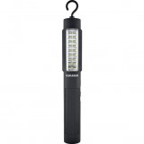 Edison 18 DB SMD LED-ES, LÍTIUM-IONOS ÚJRATÖLTHETŐ MUNKALÁMPA