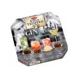 Edle Tropfen Gin-Gin alkoholos desszert - 100g