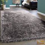 Edler szőnyeg shaggy, szürke 45 mm