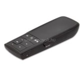 Ednet 50001 lézer prezenter (50001)