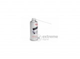 Ednet 63004 Power Cleaner aeroszol, 400 ml