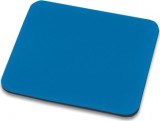 Ednet 64221 Egérpad - Kék